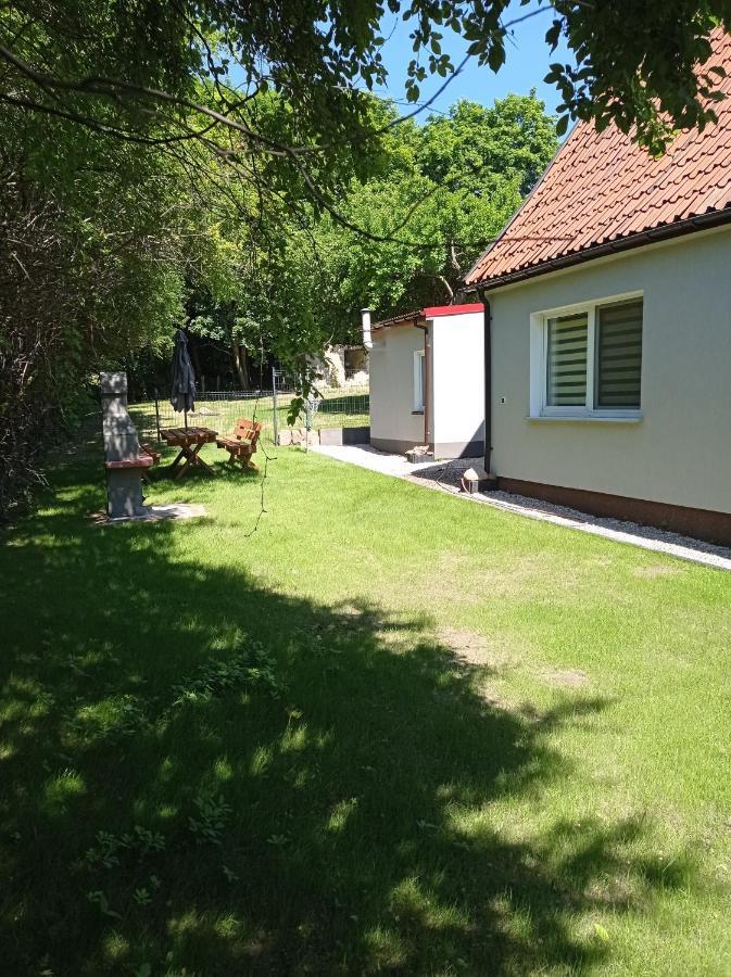 Stara Piekarnia - Plac Lotnikow Olsztyn  Eksteriør bilde